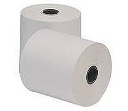 Printer Thermal Paper