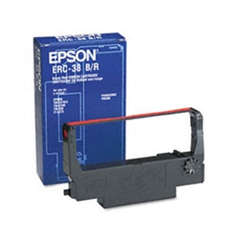 Epson Ribbon